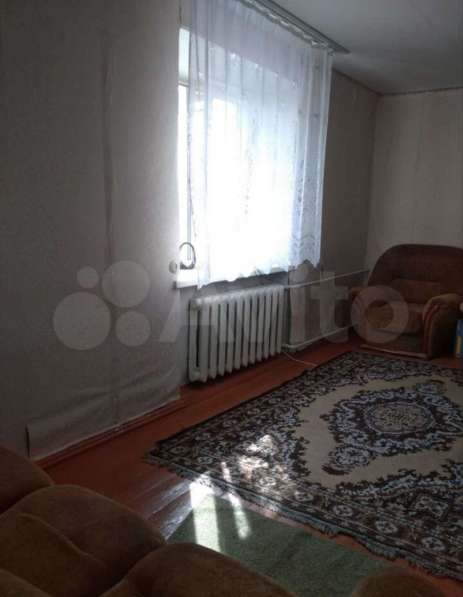 Продается однокомнатная квартира в Барнауле в Барнауле фото 3