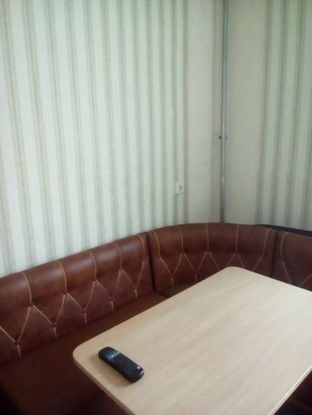 Сдам в аренду в Красноярске фото 3