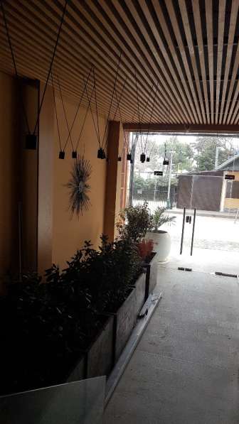 Продается 3-комнатная квартира берег Алушты в Алуште фото 45