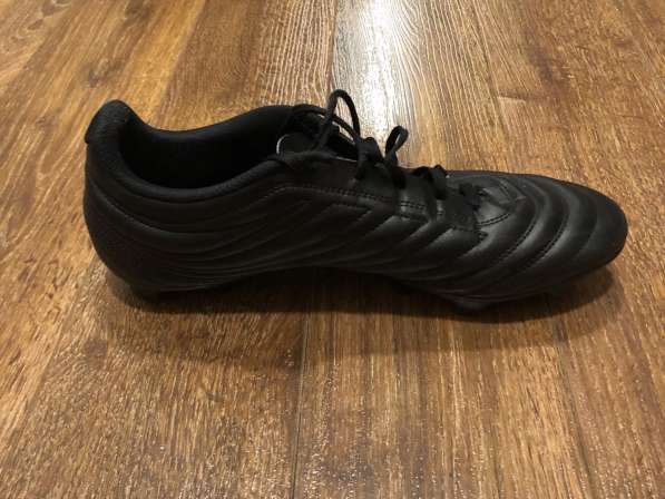 Бутсы Adidas copa в Москве фото 5