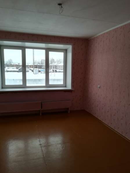 Одна из лучших 2-х комнатных квартир в Екатеринбурге фото 4