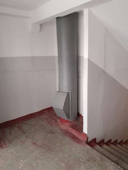 Продаём 2-км. в центре Самары в Самаре фото 18