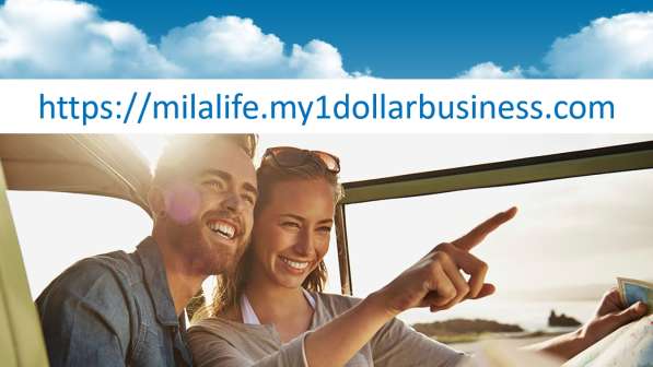 Работа консультантом в сфере сервиса и туризма