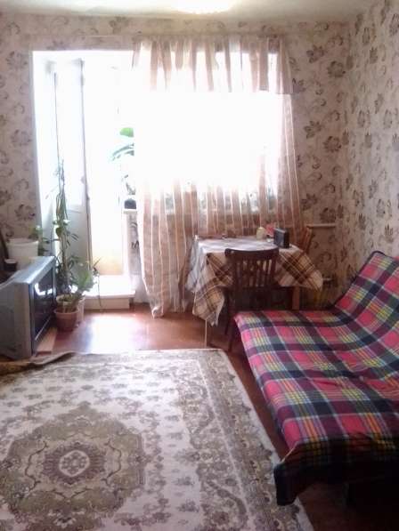Сдам комнату посуточно собственник в Нижнем Новгороде