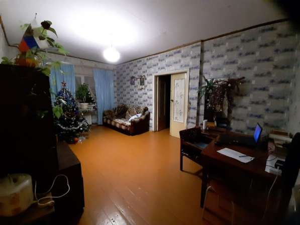 Продаётся 1 этажный жилой дом в с. Шаумян, Туапсинский район в Туапсе фото 18