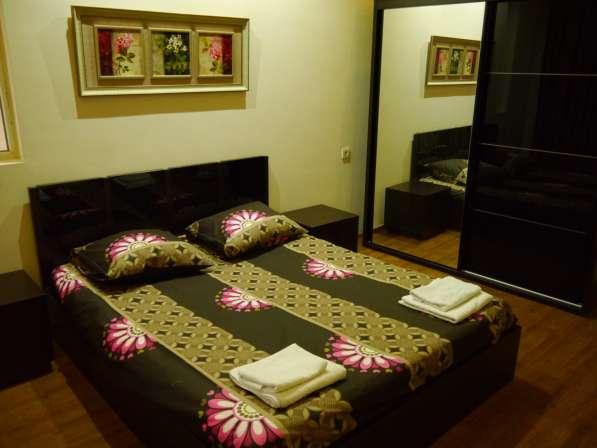-50% SPECIAL PRICE! BEST LOCATION, CENTER OLD TBILISI в фото 10