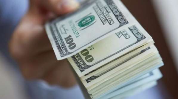 Работа на дому в фото 6