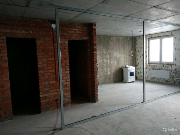 2-комн. кв. в г. Воскресенск ДЕШЕВО !!! в Воскресенске