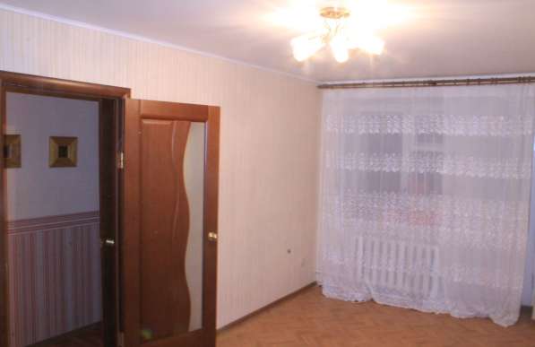 Продам двухкомнатную квартиру на ул. Василисина во Владимире