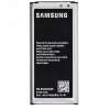 Аккумулятор для Samsung SM-G800 Galaxy S5 mini (EB-BG800BBE) 2100mAh