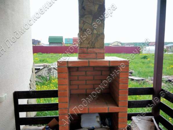 Продам коттедж в Москва.Жилая площадь 140 кв.м.Есть Канализация, Электричество. в Москве фото 32