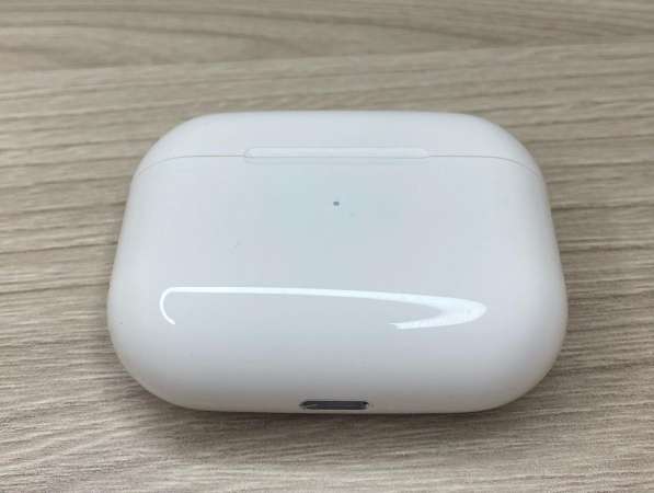 AirPods Pro Premium в Москве фото 5