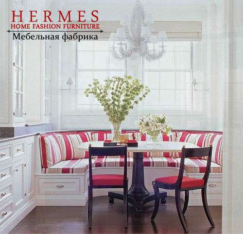 Производство мебели в Ярославле фото 4