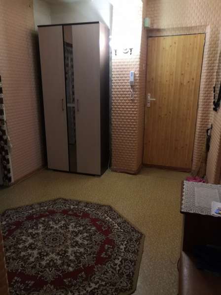 ВНИМАНИЕ! Продаю 3-комнатную квартиру улучшенной планировки в Астрахани фото 19