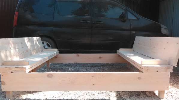 Детская в Кемерове фото 6