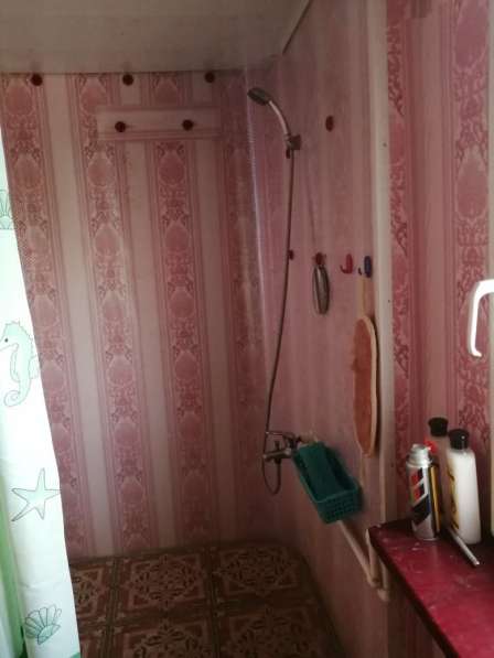 Продам 2 комнаты в общежитии в Волгограде фото 3