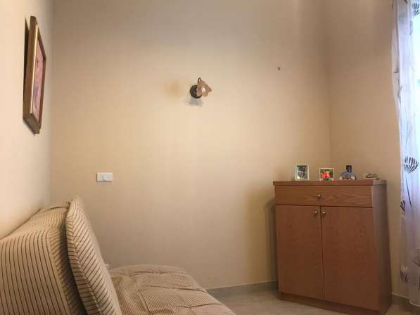 Продаю дом в Египте (Хургада) в фото 22
