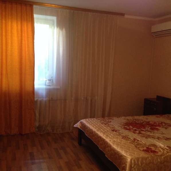 Сдам 1-ю квартиру посуточно, почасово в Севастополе фото 31