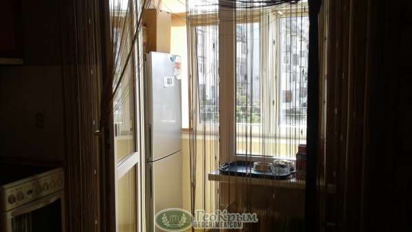 Квартира, ул. Пожарова, Гагаринский р-н, Севастополь в Севастополе фото 21