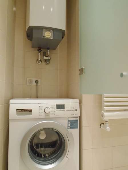 Продаётся 4-к кв-ра 150м в Москве фото 20