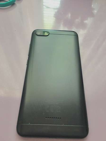 Xiaomi в Набережных Челнах фото 4