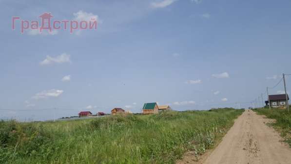 realty_mapper3.plot_in_locationПлощадь 7.00 сот. в Вологде