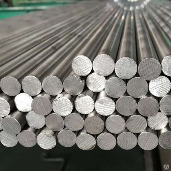 Быстрорежущая сталь за 1 кг в Подольске