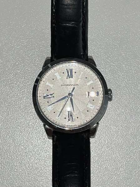 Продам швейцарские часы за 180-200бел руб Минск