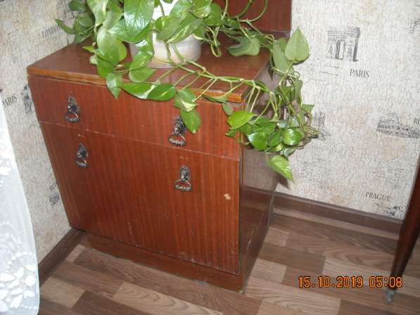 Продам 1 комнатную квартиру в Красноярске фото 10