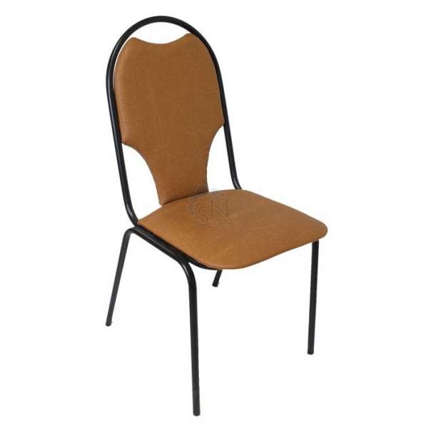 Стул офисный "Стандарт- Плюс" в Пензе фото 4