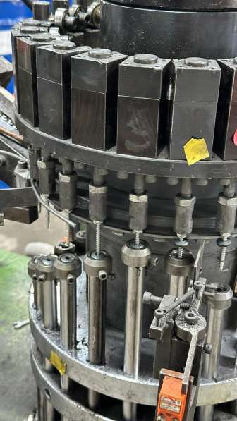 Срочно продаётся действующий бизнес - линия по производству в фото 8