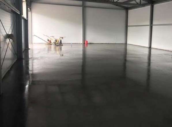 Сдаю напрямую помещение под производство 150 м2 в Санкт-Петербурге