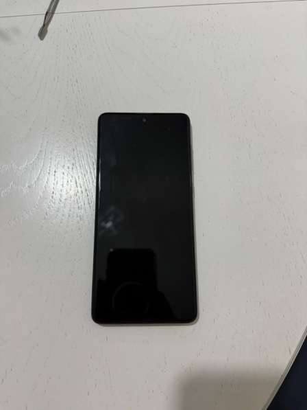 Продаю телефон Samsung A71 в Краснодаре фото 8