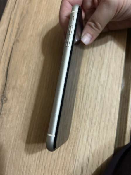 Айфон 11 в Москве фото 3