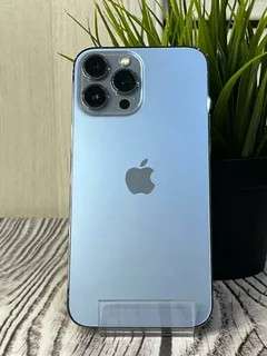 IPhone 13 pro 256 gb