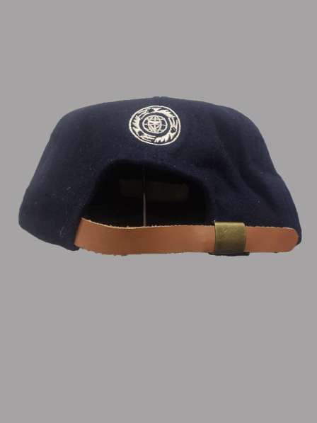 Кепка Nature Project новая в Санкт-Петербурге фото 5