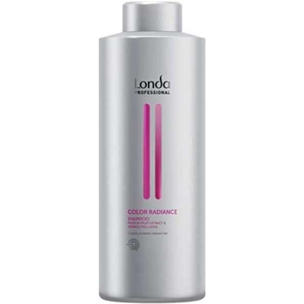 Londa Professional DEEP MOISTURE в Москве фото 10