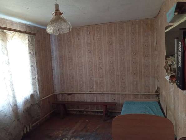 Продам дом в с. Измалково в Елеце фото 8