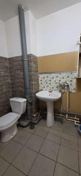 Продам помещение мкр. Александровский д.9 в Елеце фото 5