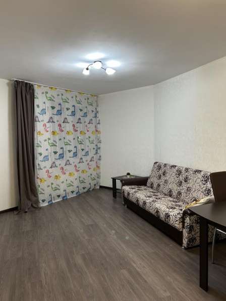 Продам студию в Журавлях в Перми фото 3