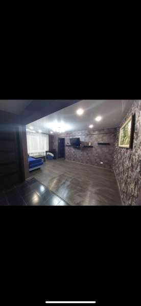 Продажа квартиры в Краснодаре фото 8