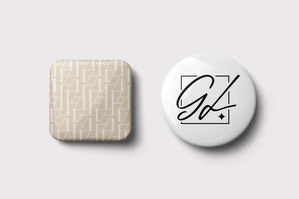 Графический и бренд-дизайн под ключ в Санкт-Петербурге фото 9