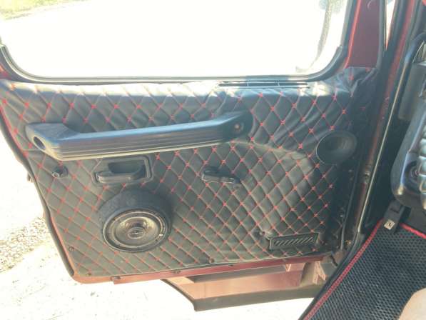 Тягач МАЗ 5440 в Саратове