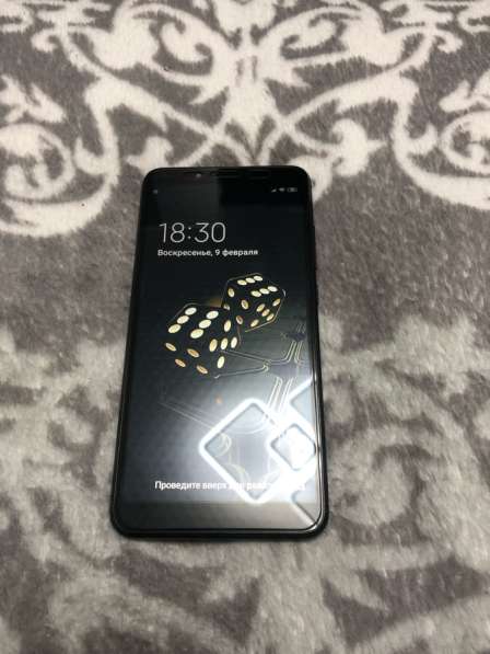 Redmi 6 a в Туле фото 4