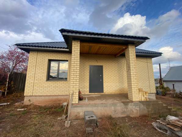 Продажа дома!