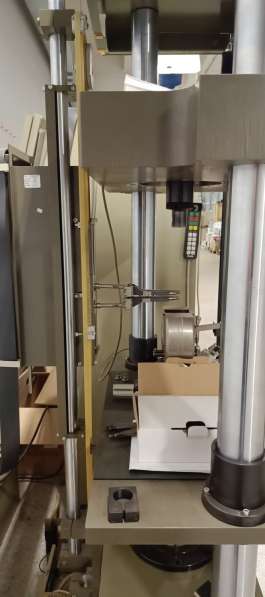 Головка измерительная пружинно-оптическая типа 01П(Оптикатор в Москве фото 178