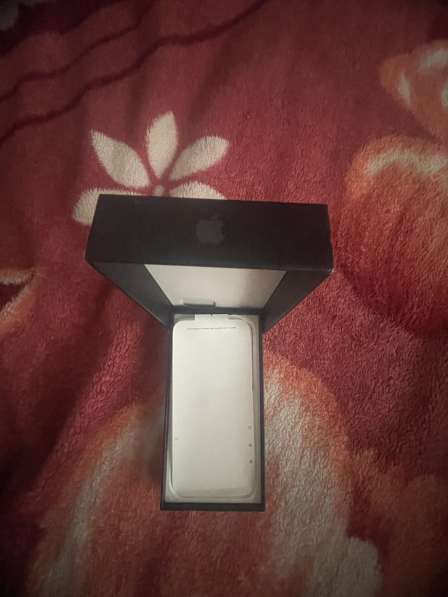 Айфон 12 про на 128г в Махачкале фото 18