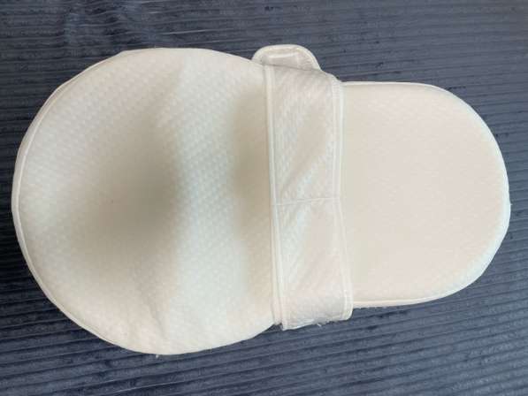 Кокон детский «Кокошка» в Красноярске фото 3