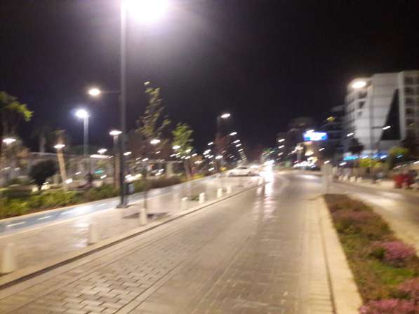 ПРЕДЛОЖЕНИЕ ИНВЕСТОРАМ ПО НЕДВИЖЕМОСТИ ВСЕХ ВИДОВ в фото 8