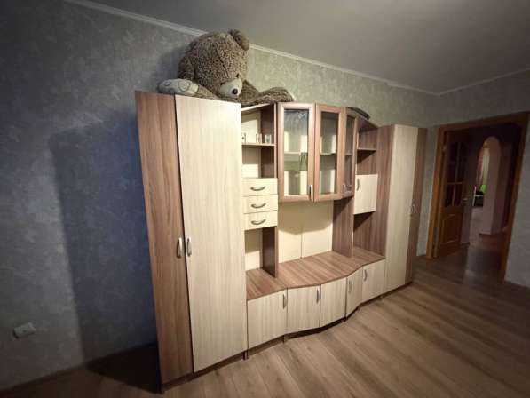 Продается шкаф б/у